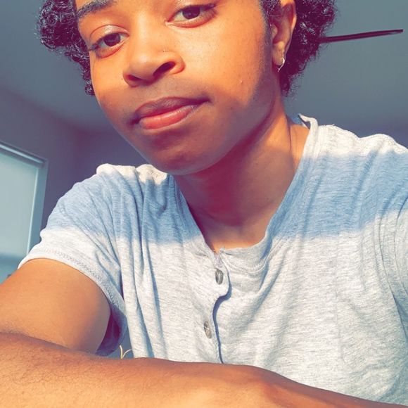 ceddy93